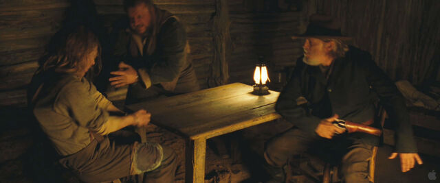 File:Trailer1 35.jpg