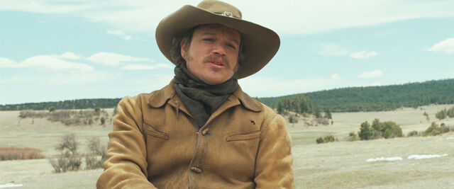 File:Trailer2 33.jpg