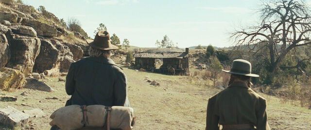 File:Trailer1 14.jpg