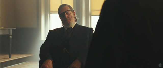 File:Trailer2 02.jpg