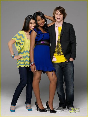 File:Win-true-jackson-dvd-02.jpg