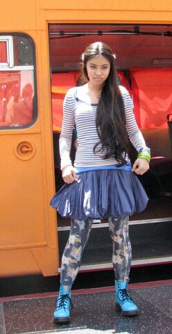 File:Ashley Argota.jpg