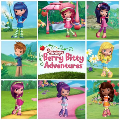 Plik:Strawberry-shortcake-1024x1024.jpg