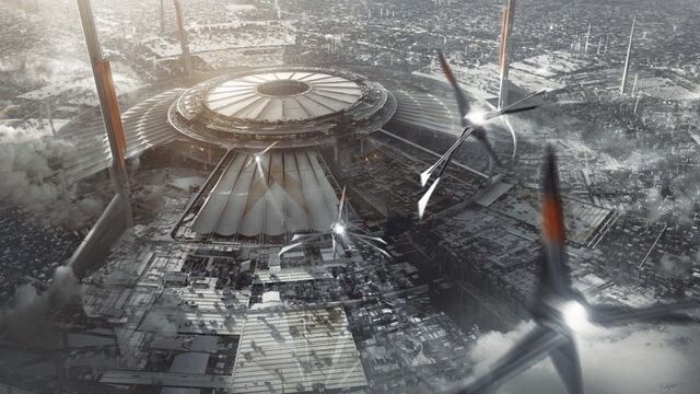 File:Futuristic-city-wallpaper-preview-48.jpg