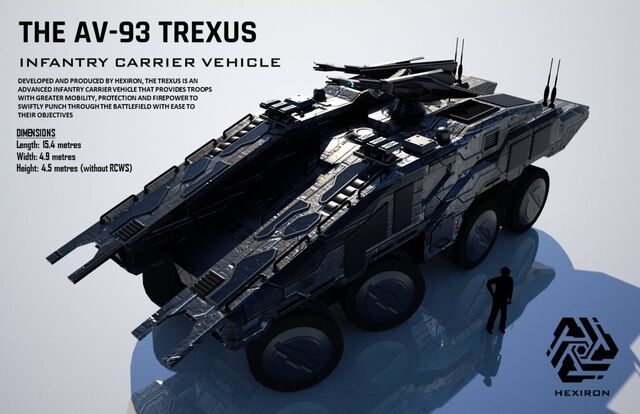 File:Infantry transport.jpg