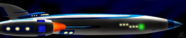 File:Duck dodgers spaceship.jpg