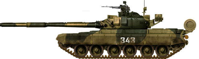 File:T-80.png
