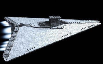 Secutor class