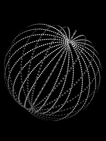 File:Dyson-sphere-simple.png