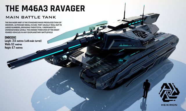 File:Main tank.jpg