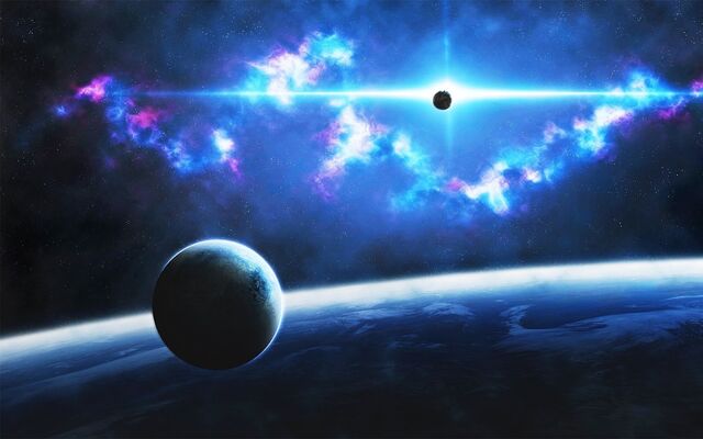 File:Baby Ice-Blue-Outer-Space-Planets-Earth.jpg