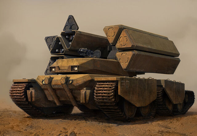 File:Heavy missile tank.jpg