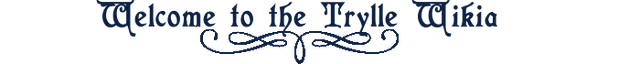 File:Welcome 4.14.55 PM.png
