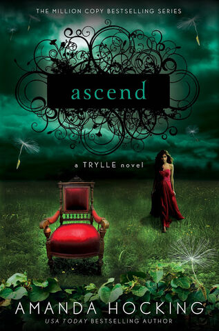 File:ASCENDfinal cover.jpg