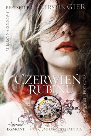 Plik:Czerwien-rubinu-trylogia-czasu-b-iext4037142.jpg