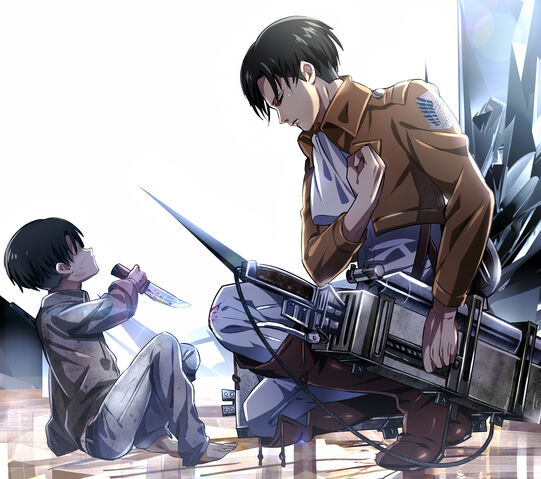 Plik:Shingeki no kyojin by sloyuna-d6a0d51.jpg