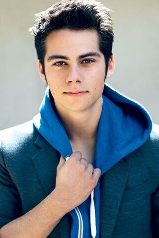 Plik:Dylan-OBrien.jpg