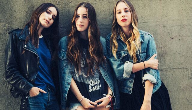 Plik:Haim.jpg