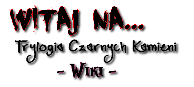 Plik:Untitled 1.png