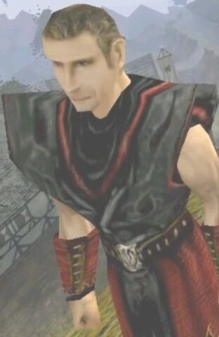 Plik:Ernest.jpg