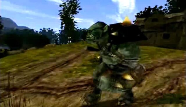 Plik:Hashrok.jpg