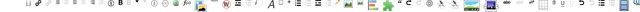 File:Sprite-edit-page.png