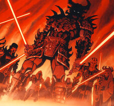 250px-New sith order