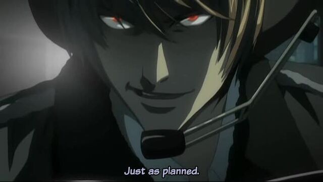 File:JustAsFuckingPlanned.jpg