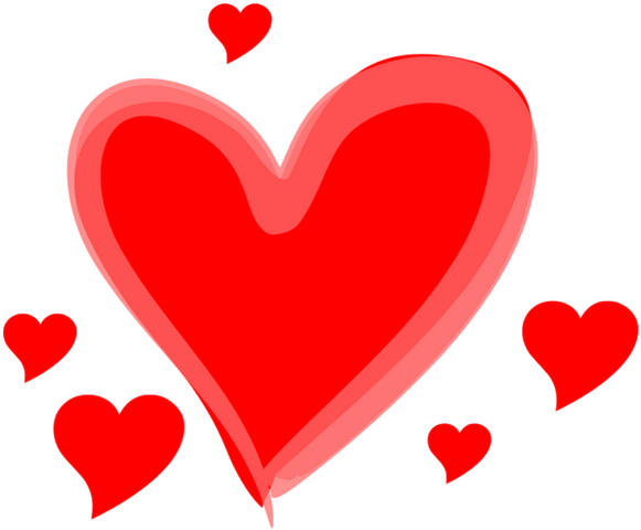 File:727px-Drawn love hearts svg.png
