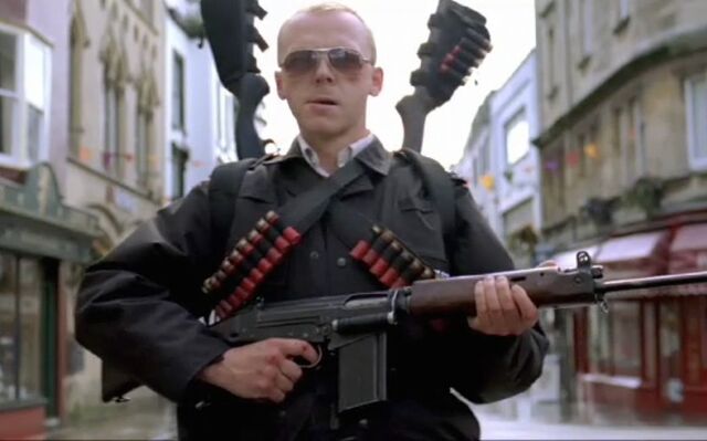 File:Hot-fuzz-pic-1-701215.jpg