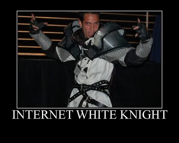 File:LOL, N00BS.jpg