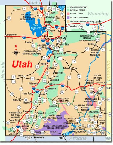 File:Utah map.gif