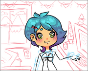 Vlogwip
