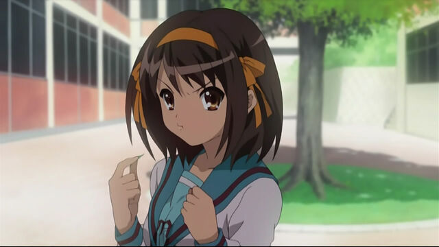 File:1150752346662.jpg