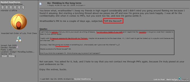 File:LOL HYPOCRITE.jpg