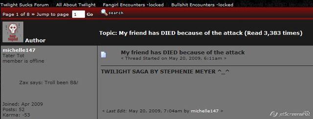 File:Retardation at it's finest.jpg