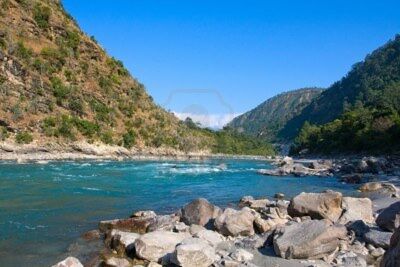 16136506-ganges-river-in-himalayas-mountains-uttarakhand-india
