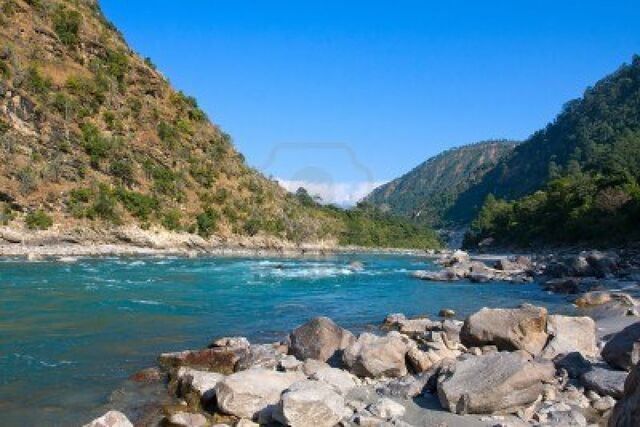 File:16136506-ganges-river-in-himalayas-mountains-uttarakhand-india.jpg