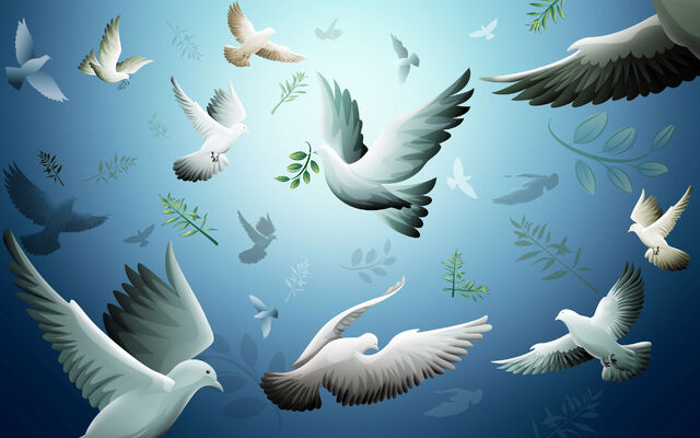 File:Peace-world-peace-9444894-1920-1200.jpg