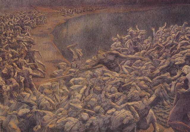 File:4D- Amos-Nattini-Inferno-canto-III-1919-1930.jpg