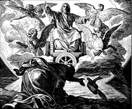 Ezekiel3
