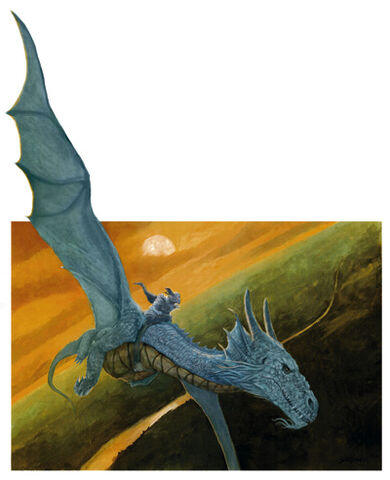 Arquivo:Dragonrider.jpg