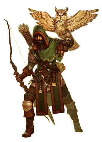 Arquivo:Ranger.jpg