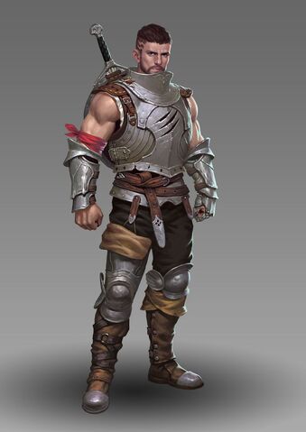 Arquivo:Guerreiro.jpg