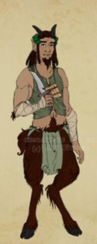 Arquivo:Fauno.jpg