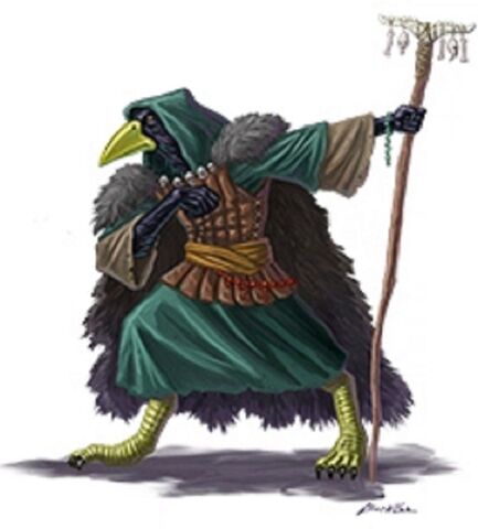 Arquivo:Karasu.jpg