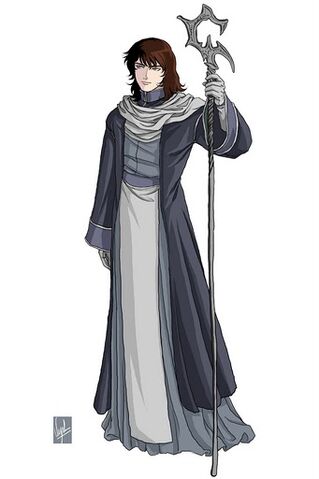Arquivo:Rovann.jpg
