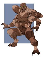 Arachinideos