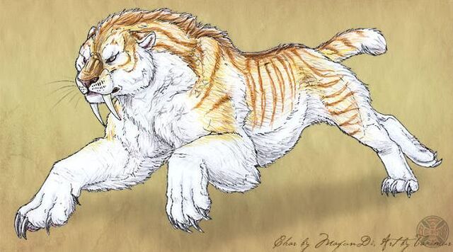 Arquivo:SMILODON.jpg