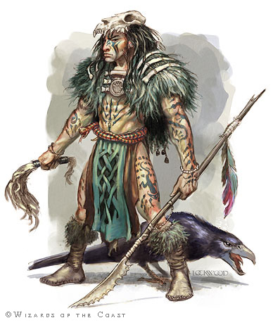 Arquivo:Shaman.jpg